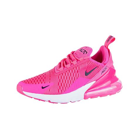 nike 270 damen hellblau mit glitzer|Damen Nike Air Max 270 .